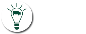 icon_innovatie_tekst2