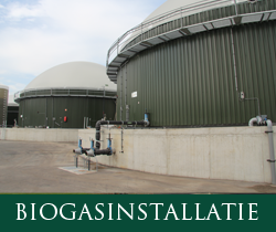 biogasinstallatie_plaatje