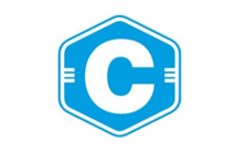 logo_carmitech