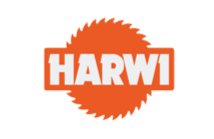 logo_harwi