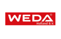 logo_weda